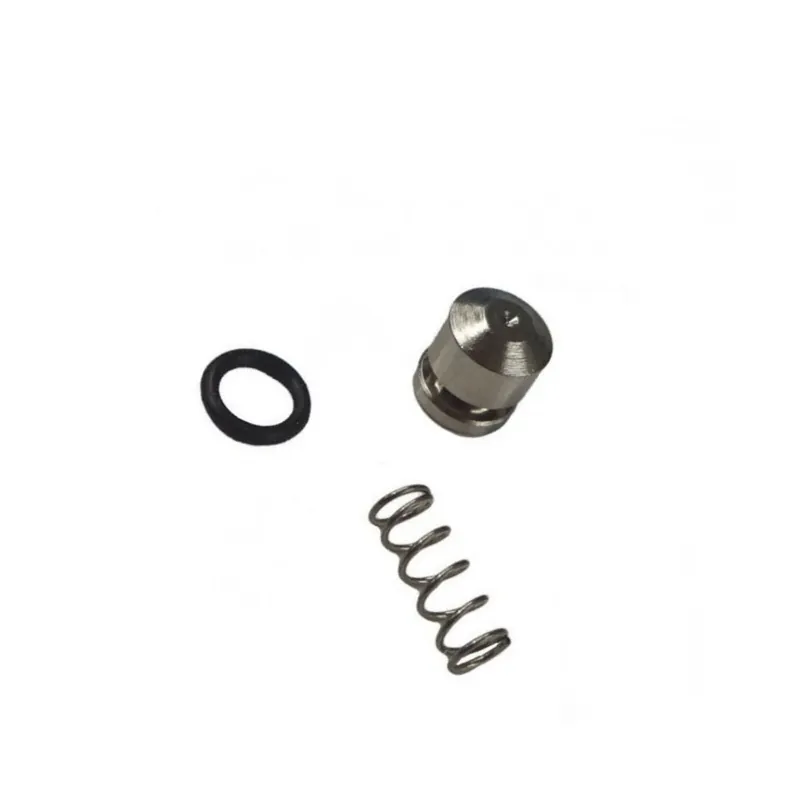 Stihl MS171 - MS181 - MS211 karburátor gyorsító fúvóka - szivattyú - dugattyú Expressz szállítás