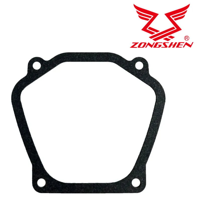 Zongshen GB680 - XP680 szelepfedél tömítés Vedd meg most