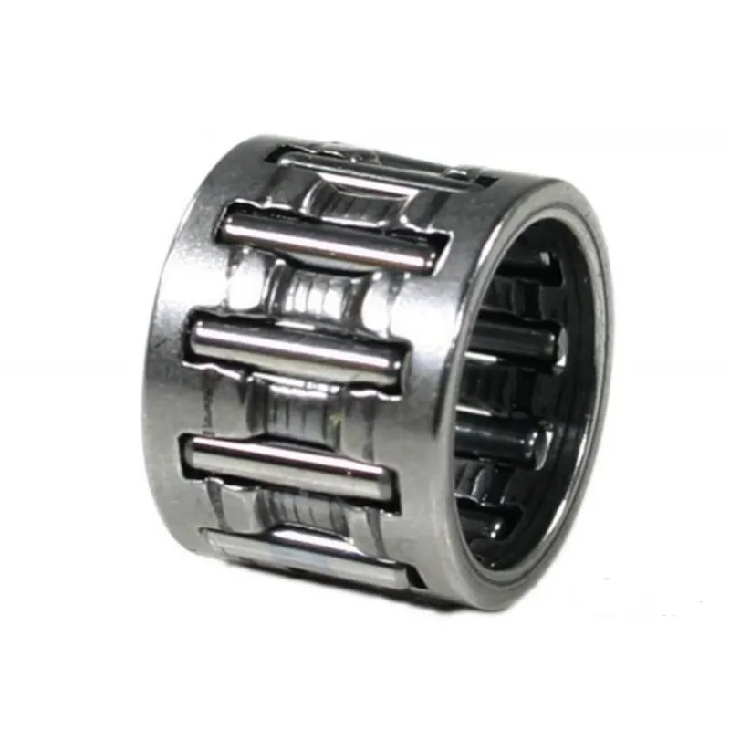 Stihl csapszegtűgörgő Csak ma