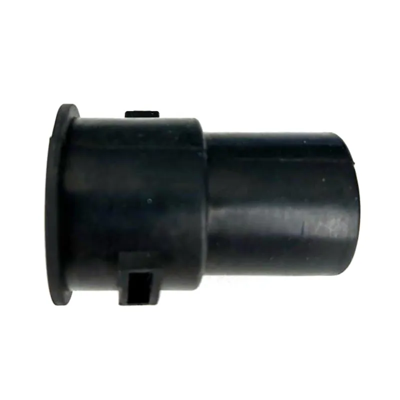 Kínai fűkasza rezgéscsillapító gumi Autentikus