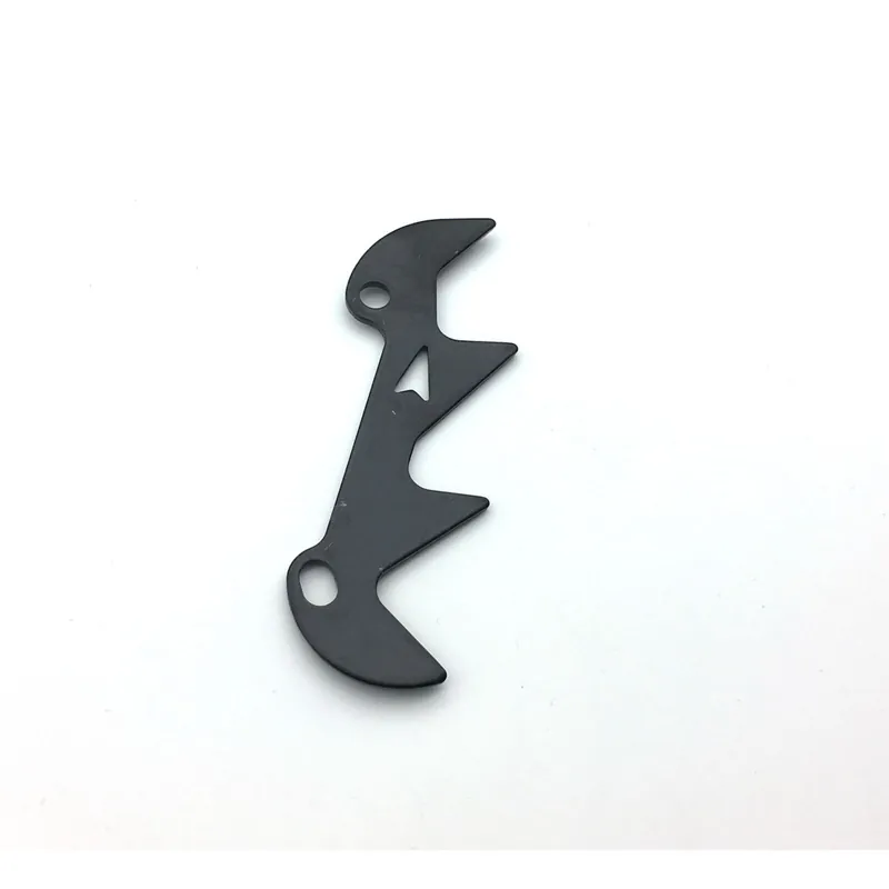 Eredeti Oleo-Mac - EFCO rönktámasz