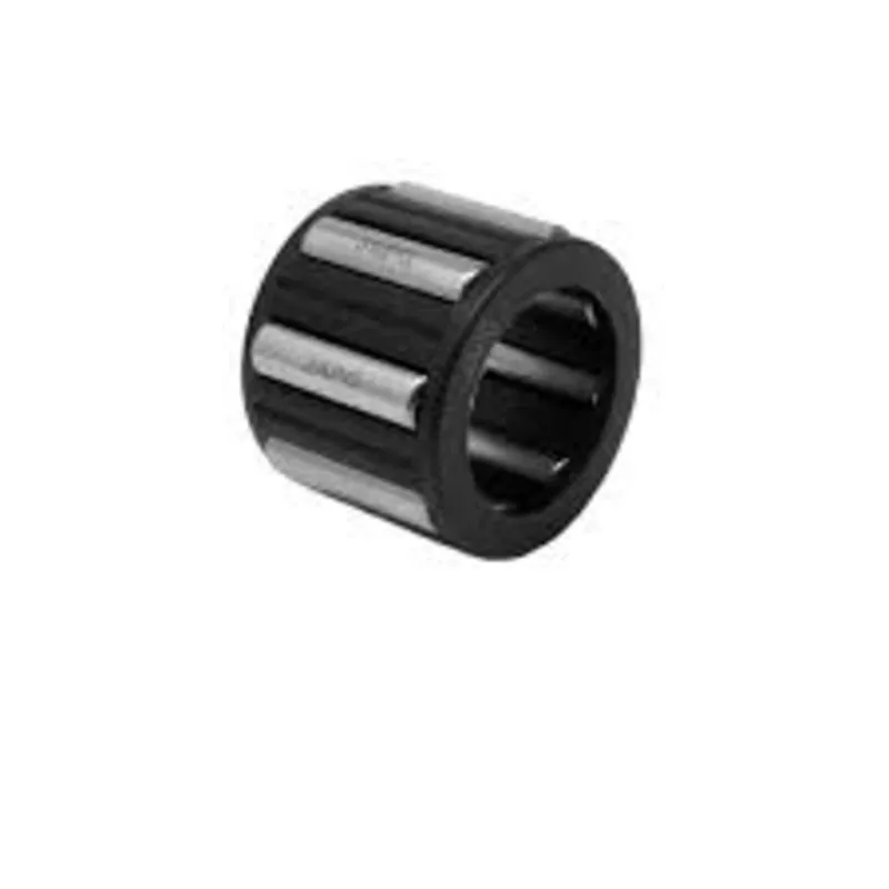 Stihllánckerék tűgörgő - 10x14x12 Eredeti