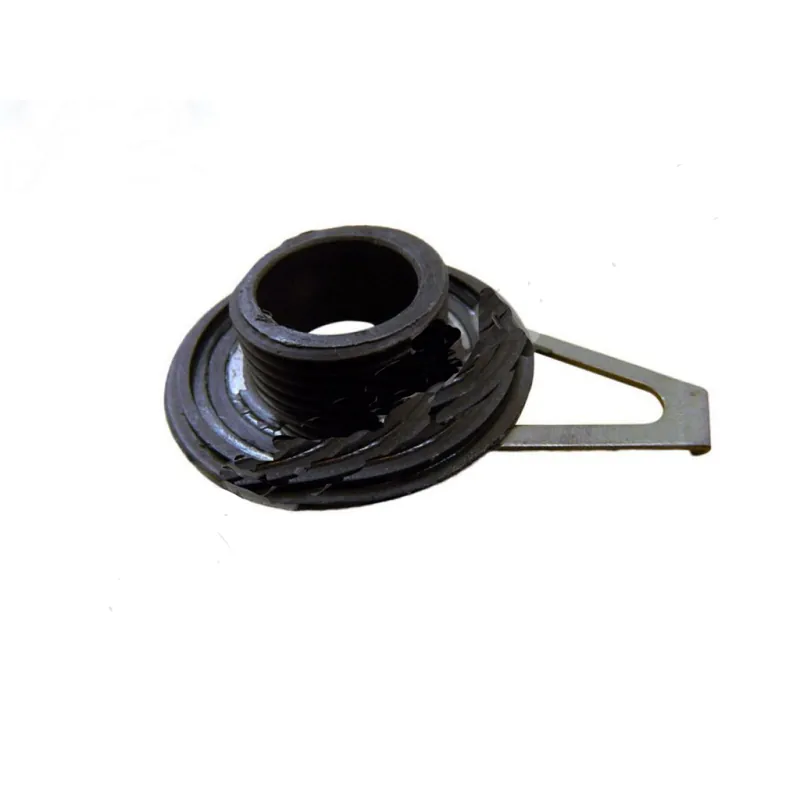 Kiváló minőség Husqvarna 362, 365, 371, 372, 385, 390 olajcsiga