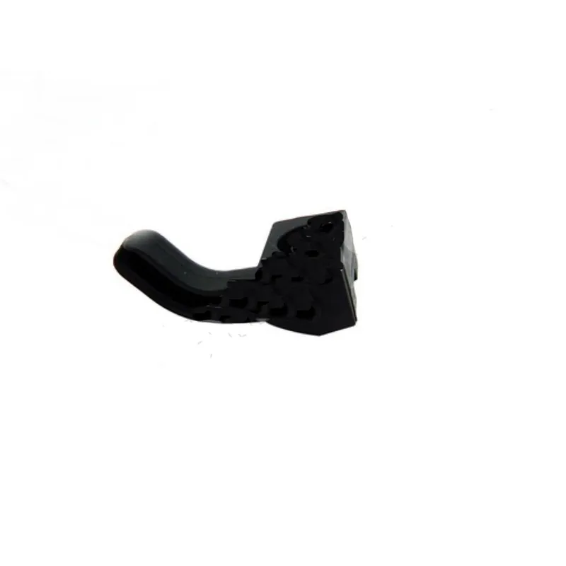 Husqvarna 340 - 345 - 346XP - 350 - 351 - 353 olajpumpa gumielem Kiárusítás