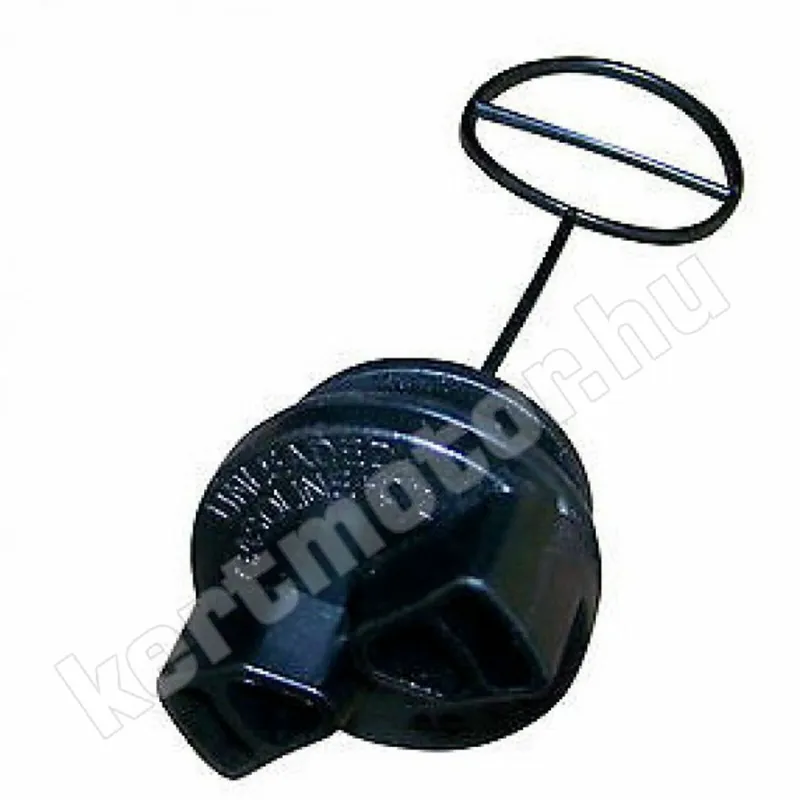 Partner 350 - 351 benzin elzáró kupak Pénzvisszafizetés