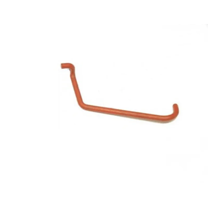 Rendeld meg most Stihl 020 - MS200 gázrudazat