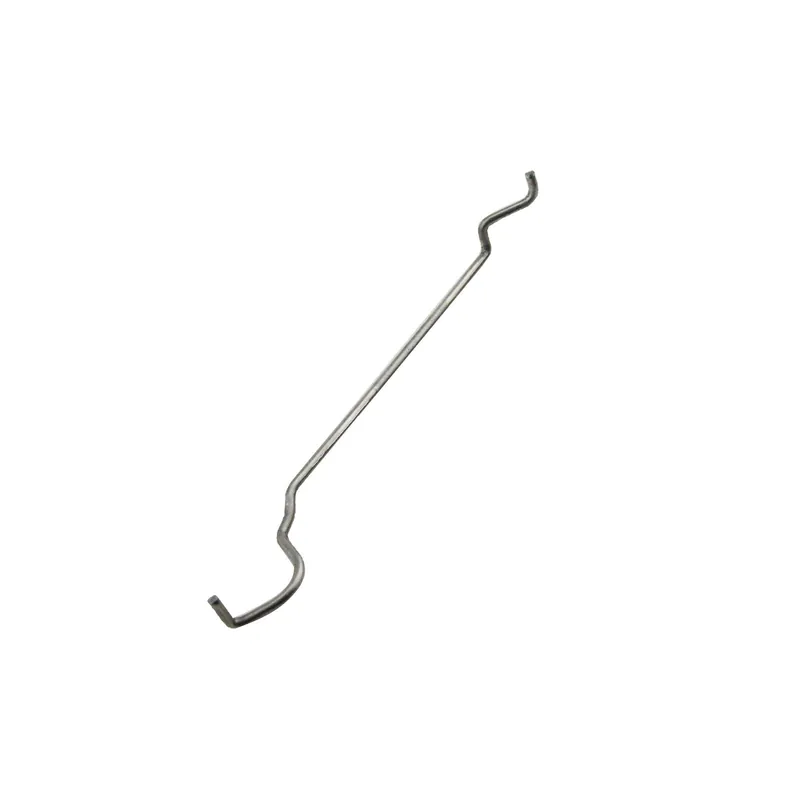 Stihl 020, MS192, 193, 200T gázrudazat Olcsó