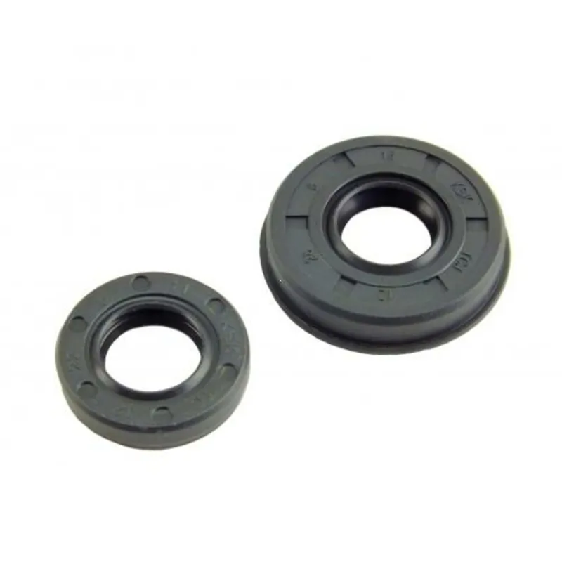 Kínai 25ccm láncfűrész főtengely szimeringszett Népszerű