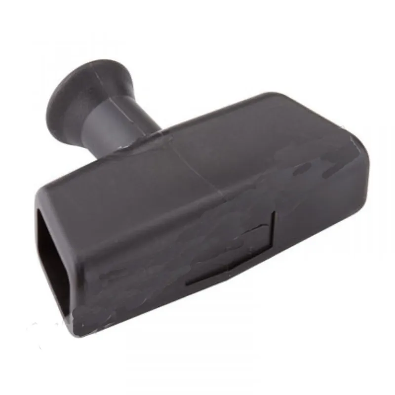 Csak ma Briggs berántó - indító fogantyú ( új típus )