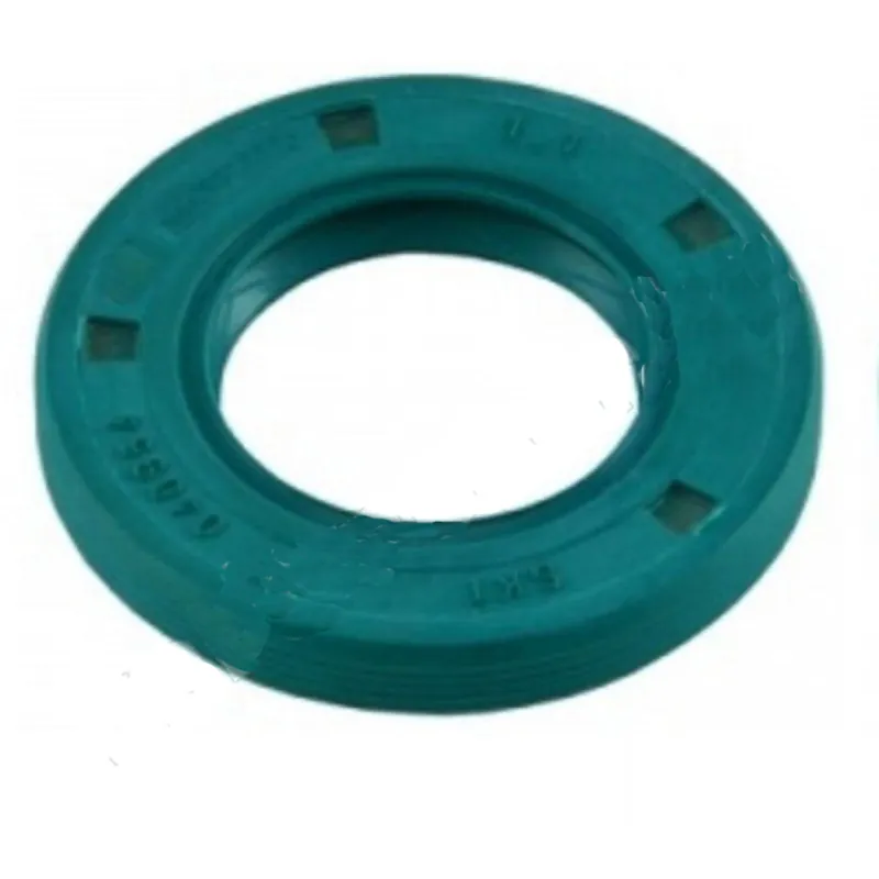 Oleo-Mac 25,26, 250, 720, 722, 726, Victus 260 szimering Népszerű