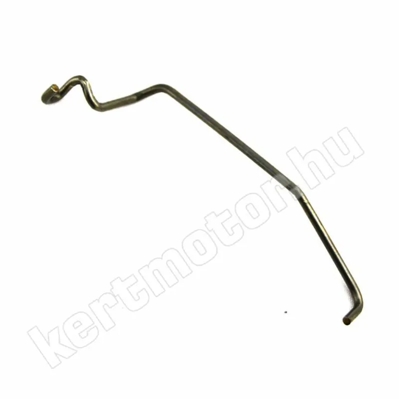 Kiárusítás Stihl MS361 - MS341 gázrudazat