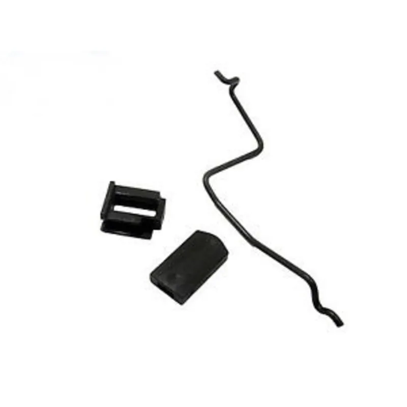 Husqvarna 51 - 55 gázrudazat Biztonságos fizetés