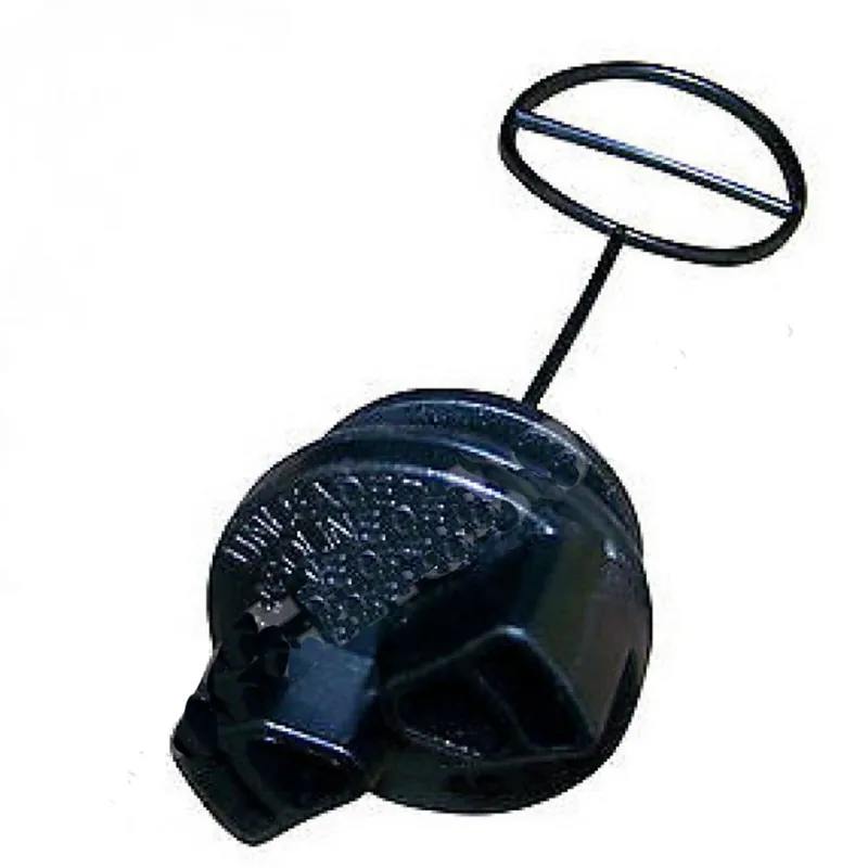 Partner 350 - 351 láncfűrész olajelzáró Kiváló minőség