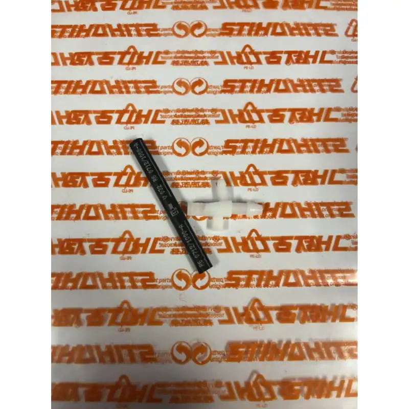 Stihl MS162 - 172 - 182 - 212 könyökcsatlakozó Alacsony ár