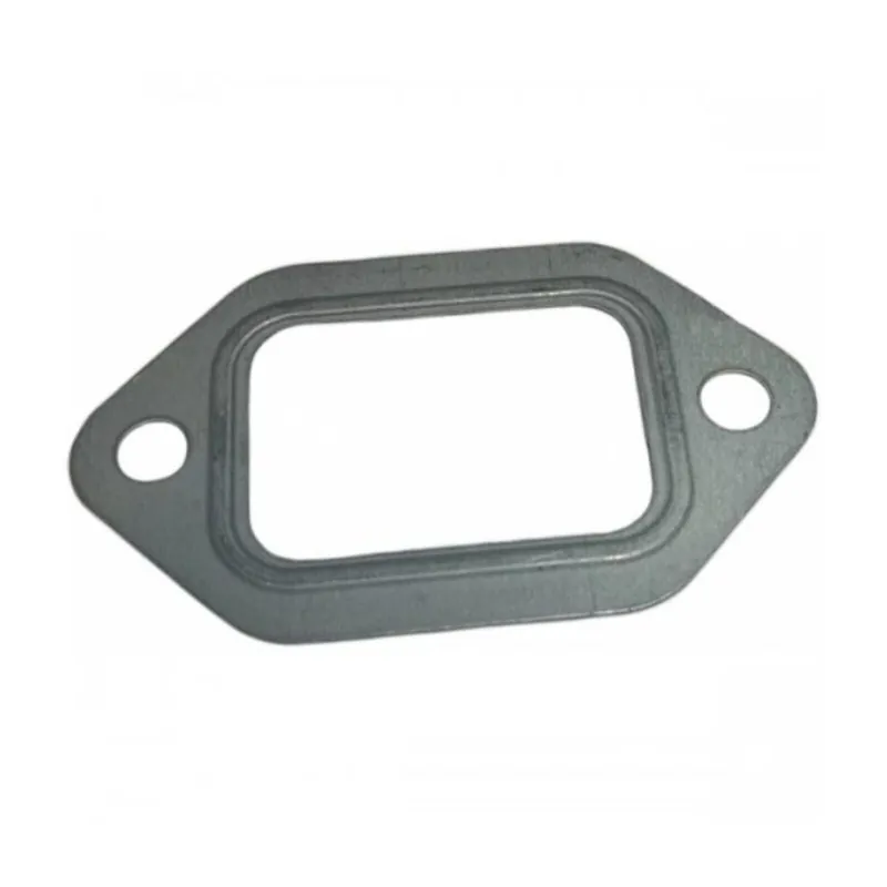 Stihl kipufogó tömítés - gyári Kiárusítás