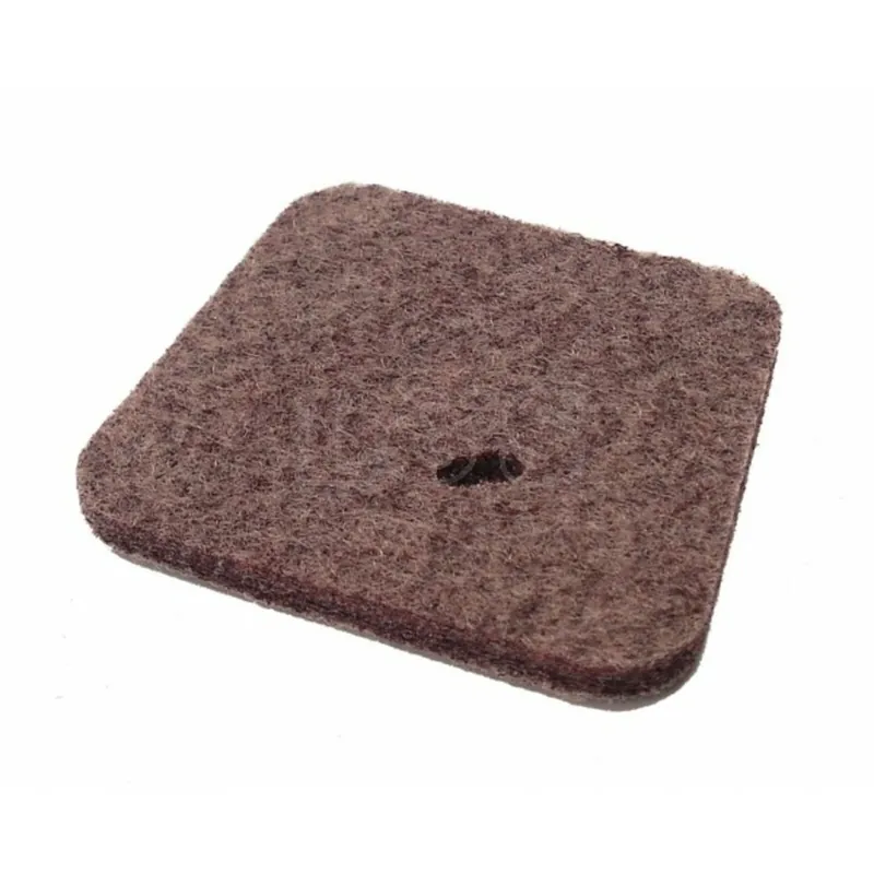 Kiváló minőség Stihl FS38 - FS45 - 46 - FS55 légszűrő