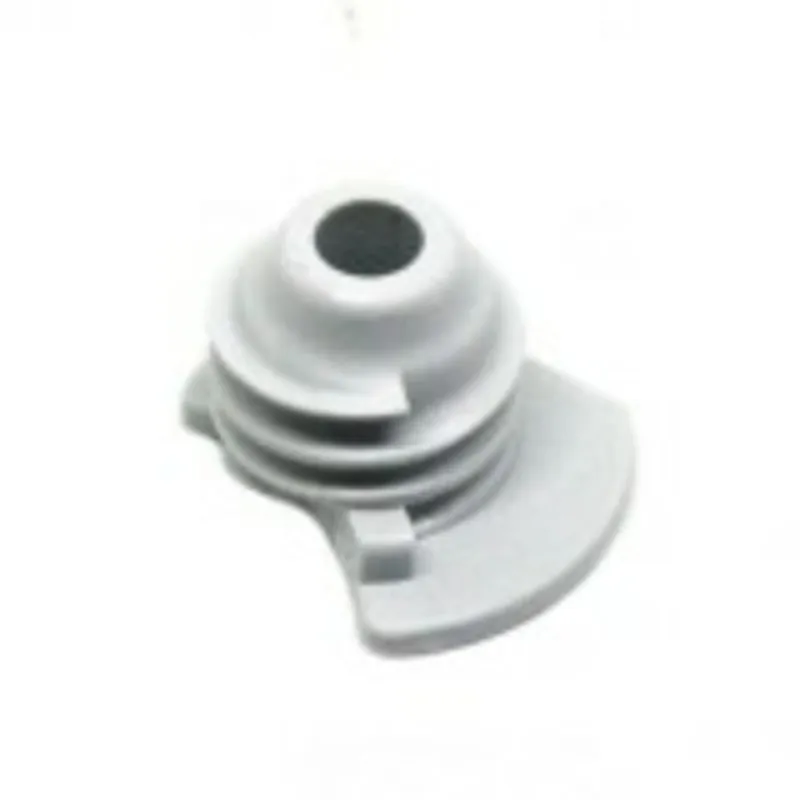 Stihl MS261 - 271 rugóház Prémium