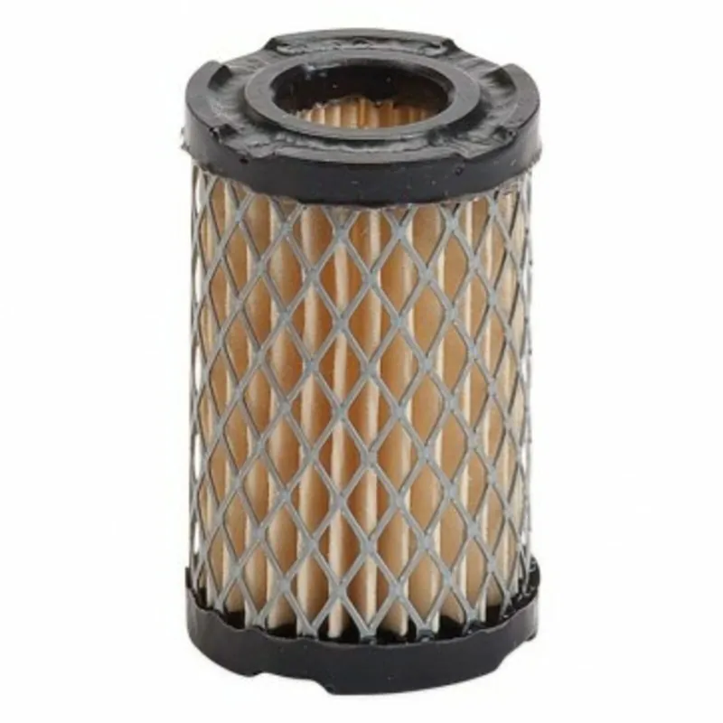 Olcsó Aspera ECV - TVS levegőszűrő