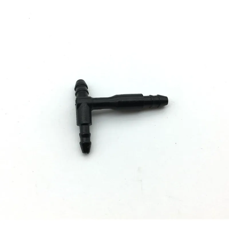 Stihl MS210 - 230 -250 cső csatlakozó Vedd meg most