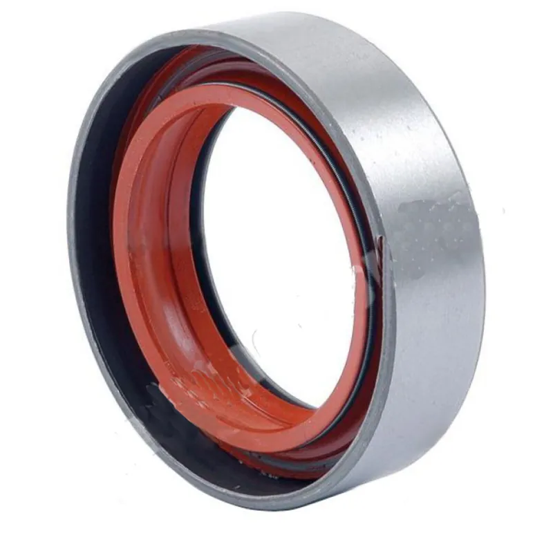 Briggs 4LE szimering alsó Ajánlat