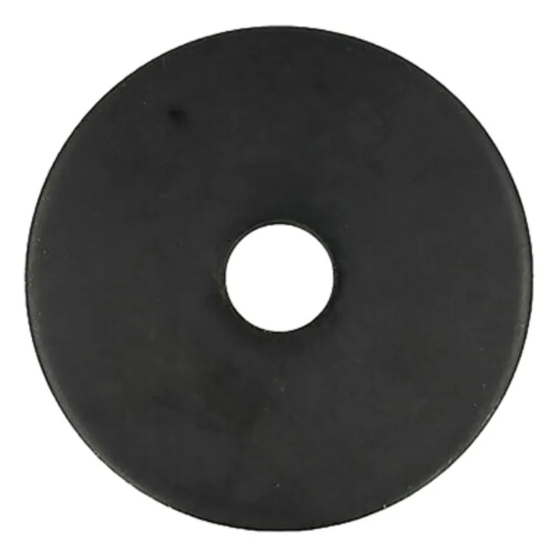 Kedvezmény Castelgarden - Stiga tányér rugó