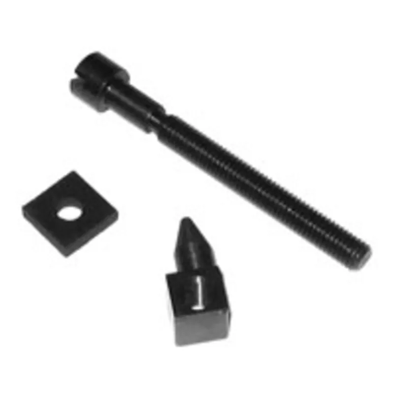 Husqvarna 254, 257 láncfeszítő Rendeld meg most