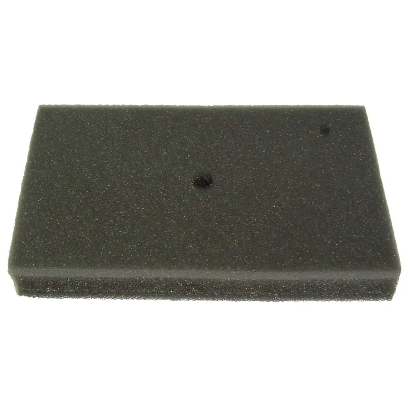 Stihl TS400 előszűrő Ajánlat