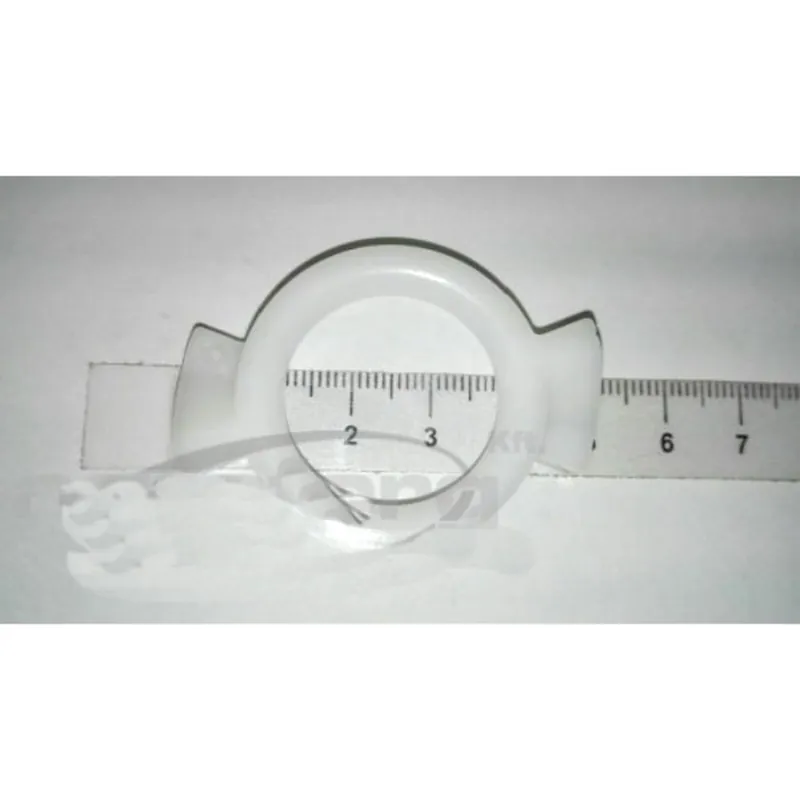 Kiárusítás Maruyama BC4320 H-RS kötélorsó emelő