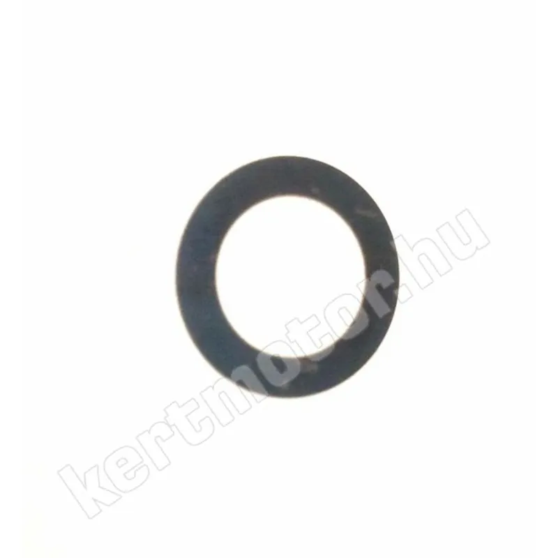 Legjobb ár Oleo-Mac hajtókar hézagoló 10,5 x 18mm