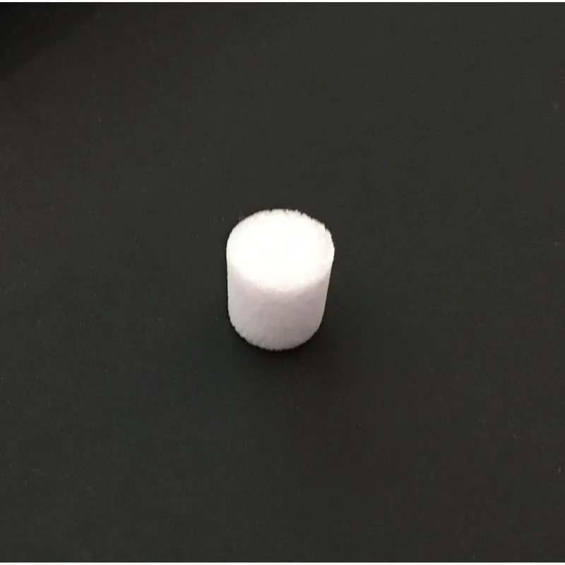 Pénzvisszafizetés Oleo-Mac tankszellőző szelep