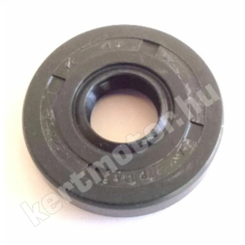 Pénzvisszafizetés Stihl FS 220 főtemgelyszimering kuplung oldali