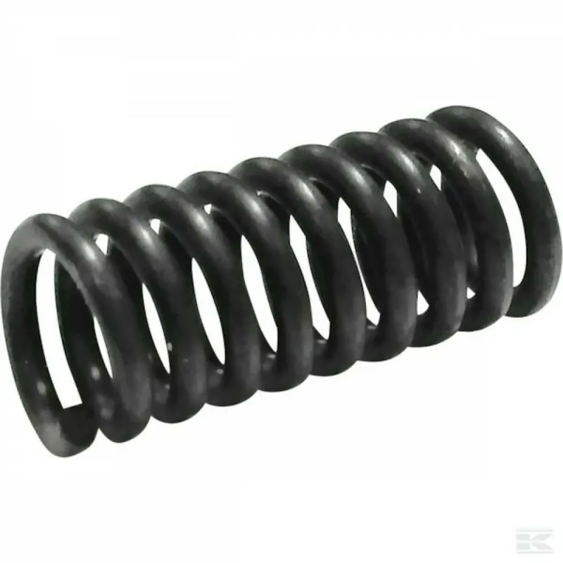 Stihl MS500 - MS661 rezgéscsillapító rugó Kedvezmény