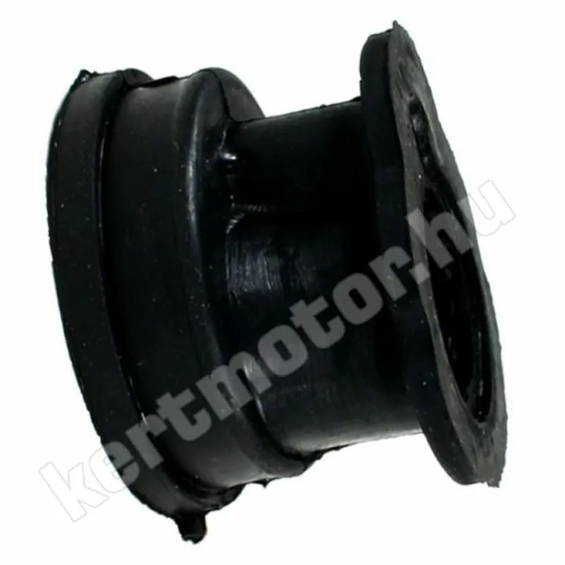 Stihl 017, 018, MS170, MS180 láncfűrész torokgumi - gégecső Újdonság