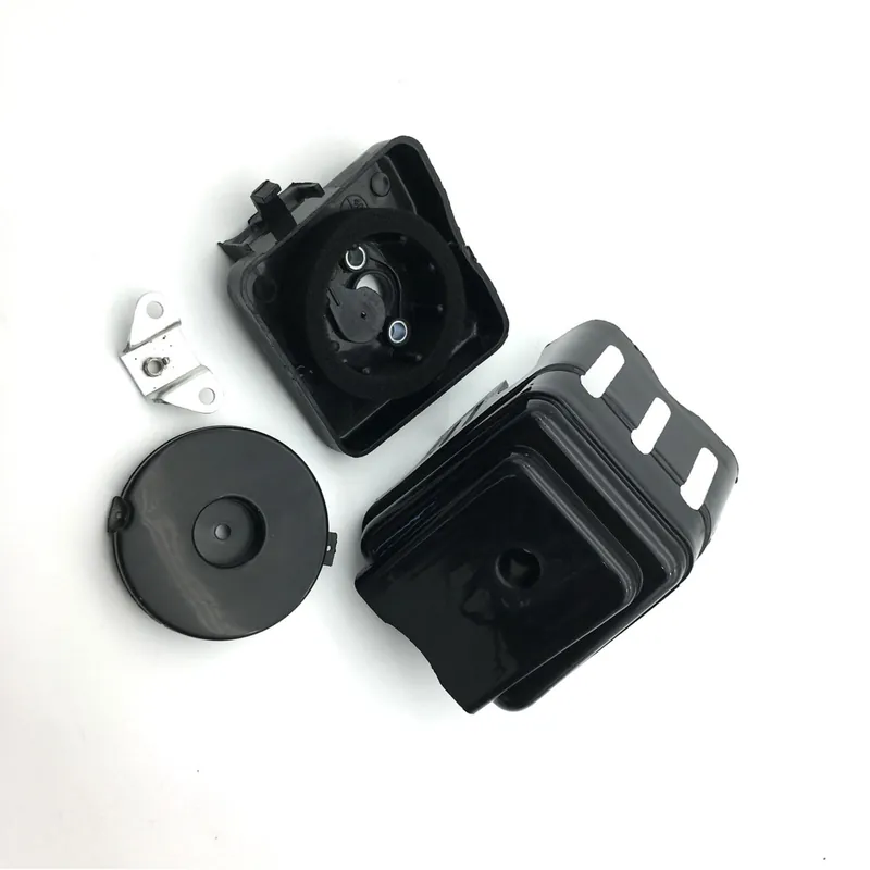 Vedd meg most Straus - Demon - Gardenfileld kínai fűkasza levegőszűrőház