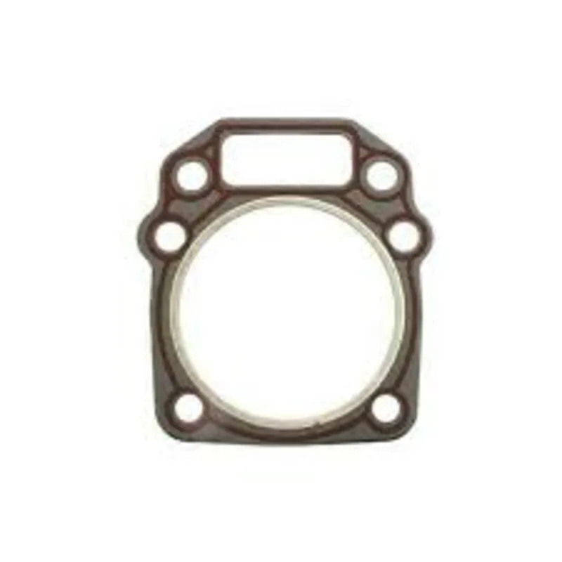 Kiárusítás LONCIN hengerfej tömítés LC1P70FC