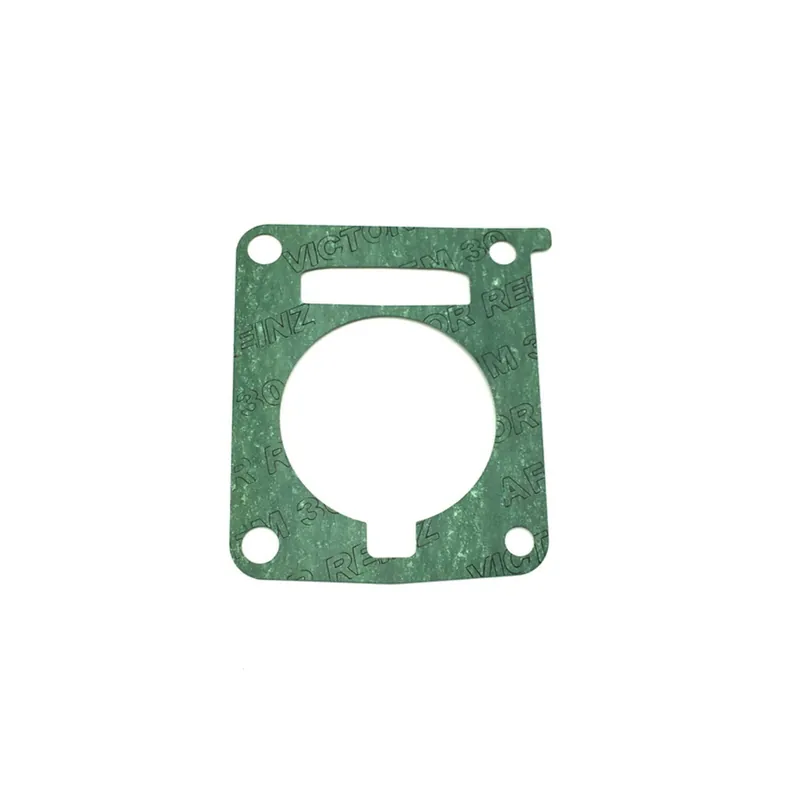 Stihl FS240, 260, 360, 410, 460 henger tömítés Expressz szállítás