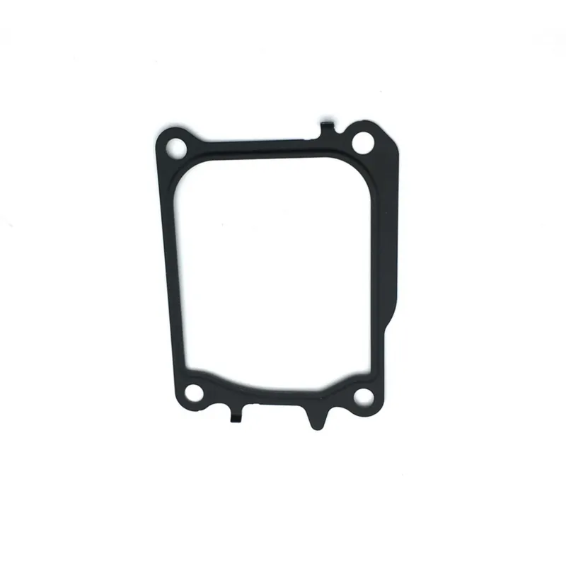 Stihl MS661 hengertalp tömítés Prémium