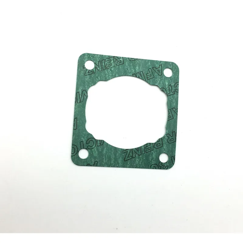 Stihl FS38 - FS85 henger tömítés Gyors szállítás