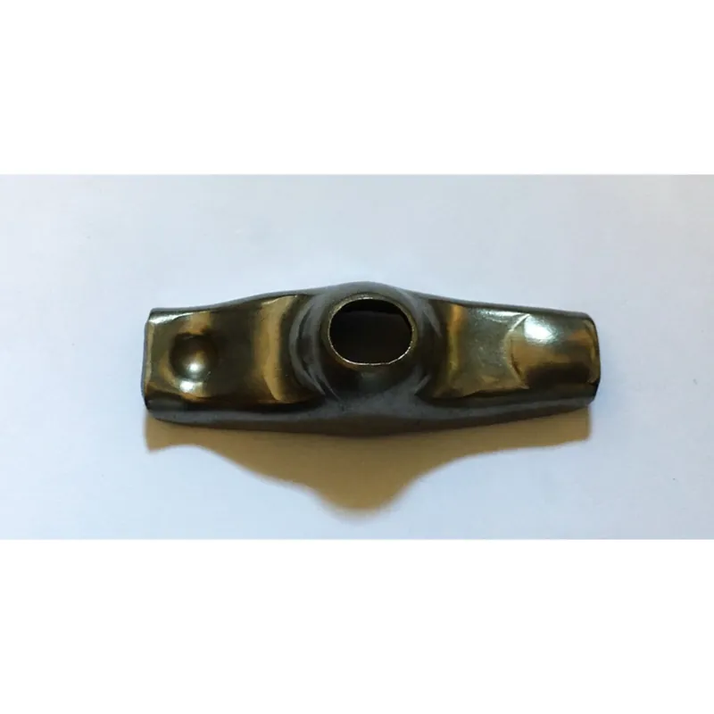 Vedd meg most Honda GX120, GX160, GX200 szelephimba