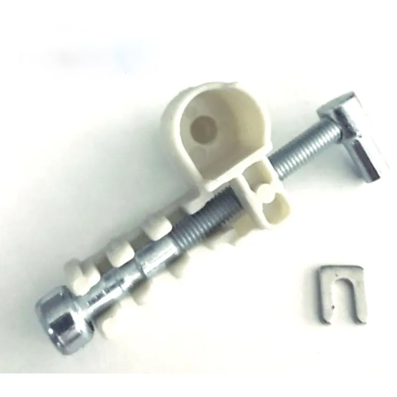 Stihl 017, 018, 021, 023, 025 láncfeszítő Olcsó