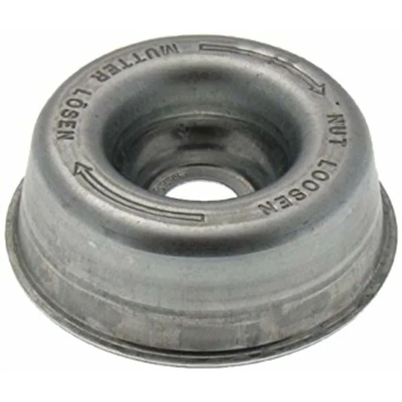 Stihl FS120 - FS300 csúszótalp - futótányér Legjobb ár