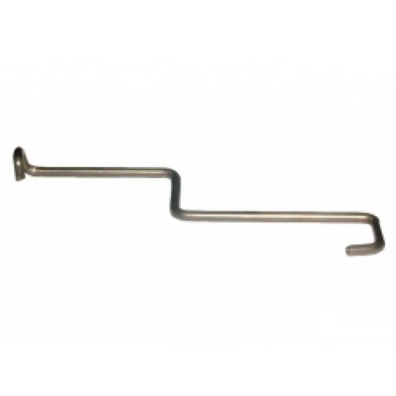 Stihl 021, 023, 025, MS210, 230, 250 gázrudazat Olcsó