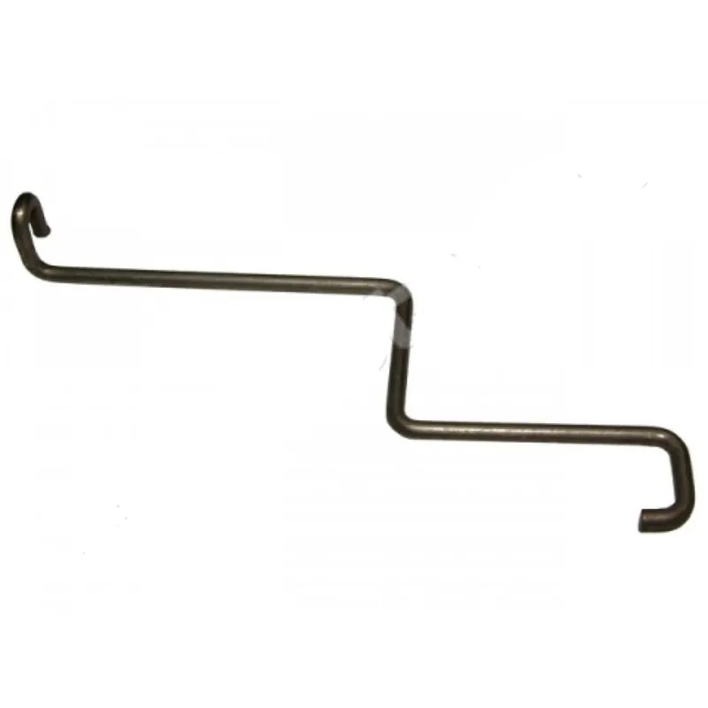 Stihl 029, 039, MS290, MS310, MS390 gázrúd Prémium