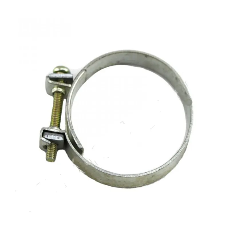 Legjobb ár Stihl szívócső - gégecső - torokgumi bilincs