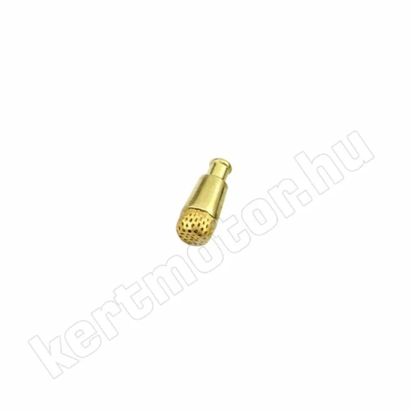 Expressz szállítás Husqvarna olajszűrő