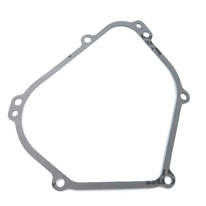 Briggs 800 karter tömítés Kedvezmény