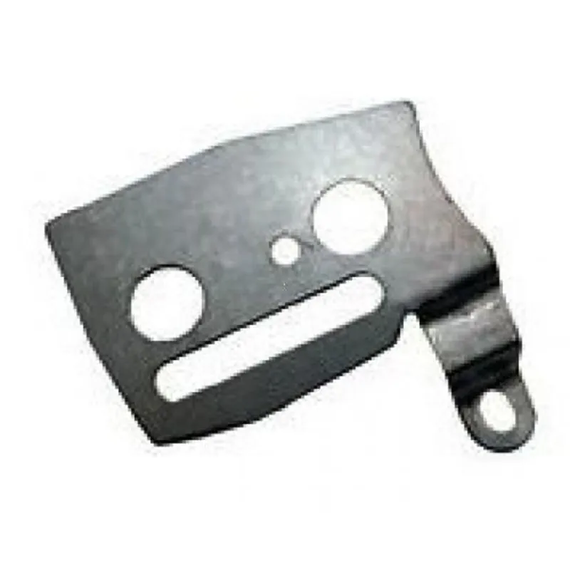 Kinai láncfűrész olajterelő lemez Legjobb ár