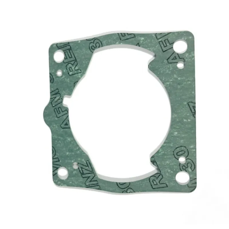 Kiváló minőség Stihl MS162 - 172 - 182 - 212 hengertömítés