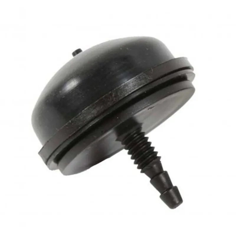 Briggs szivató pumpa Pénzvisszafizetés