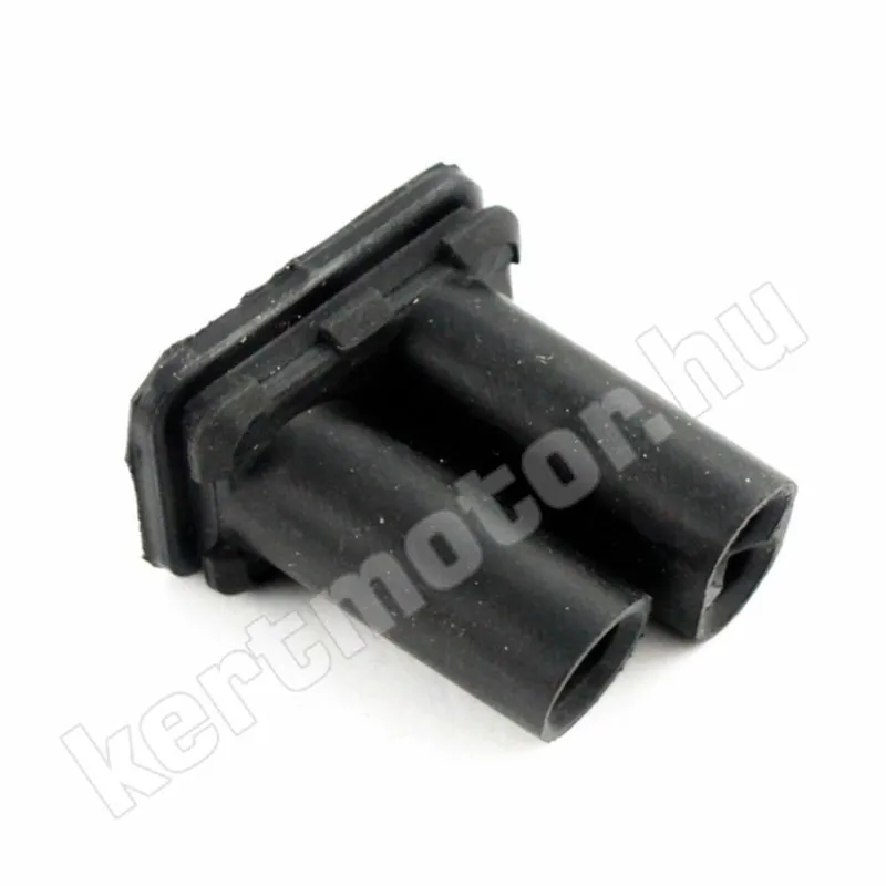 Stihl 066, MS650, MS660 karburátor állító gumi konzol Ingyenes szállítás